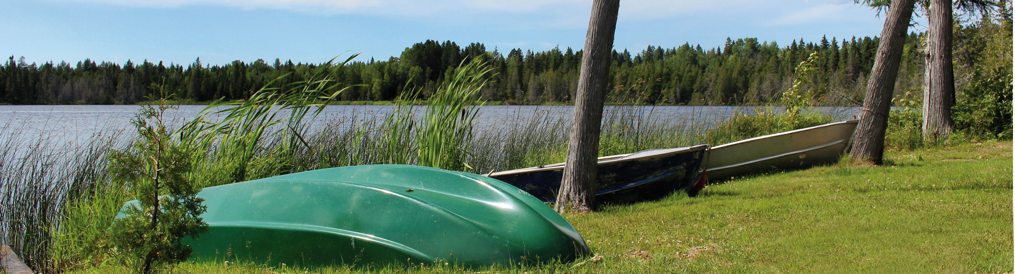 Contacter le camping du Lac Dôle
